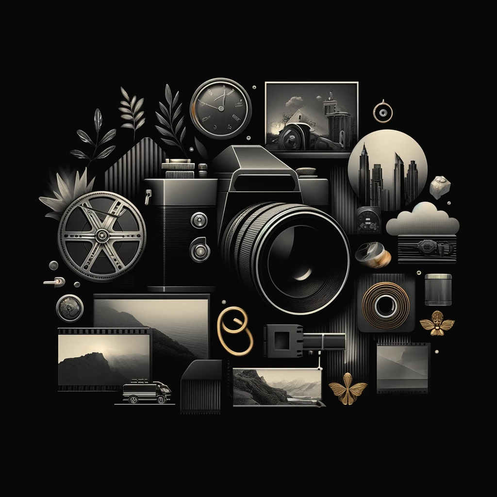 Photo Pdf Legi Art