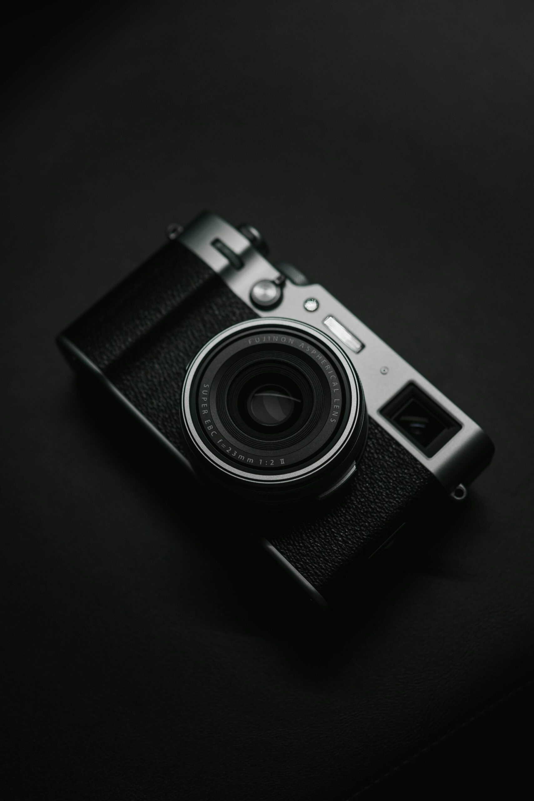 Appareilphoto2