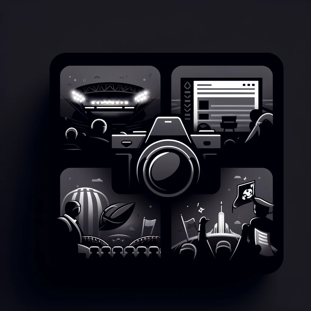 Photo Pdf Legi Art