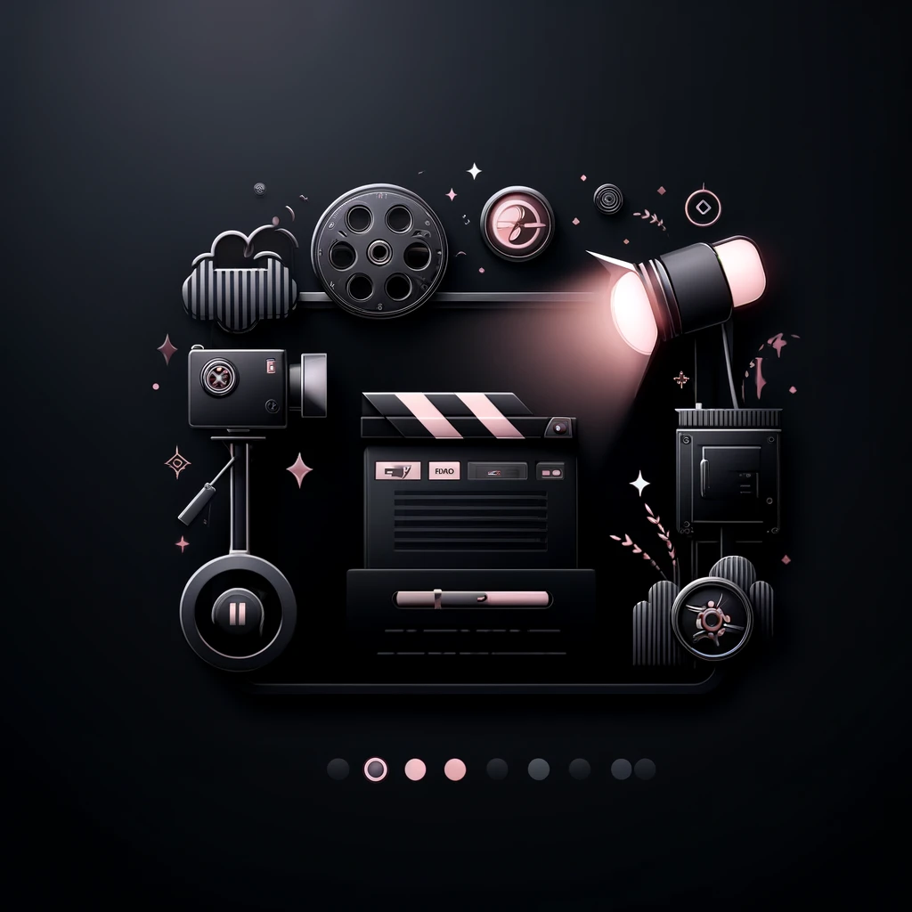 Photo Pdf Legi Art