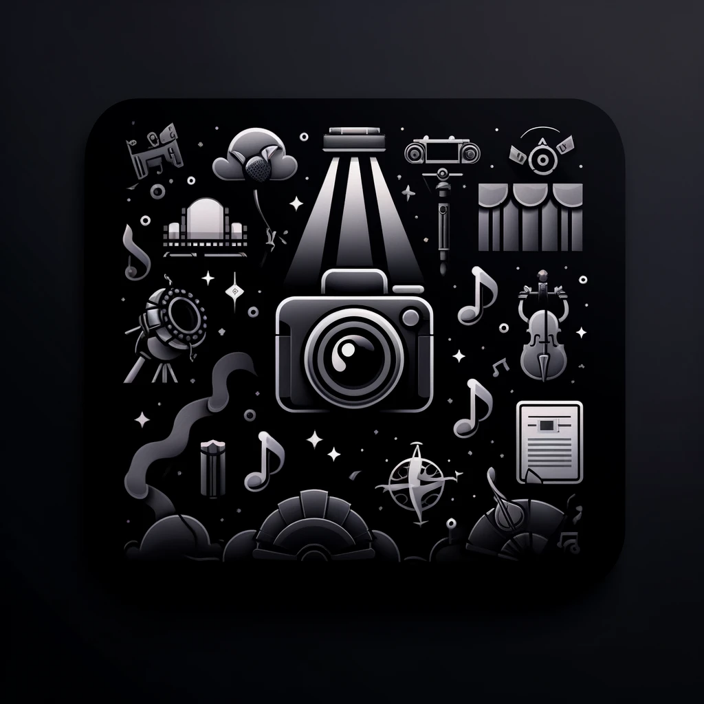 Photo Pdf Legi Art