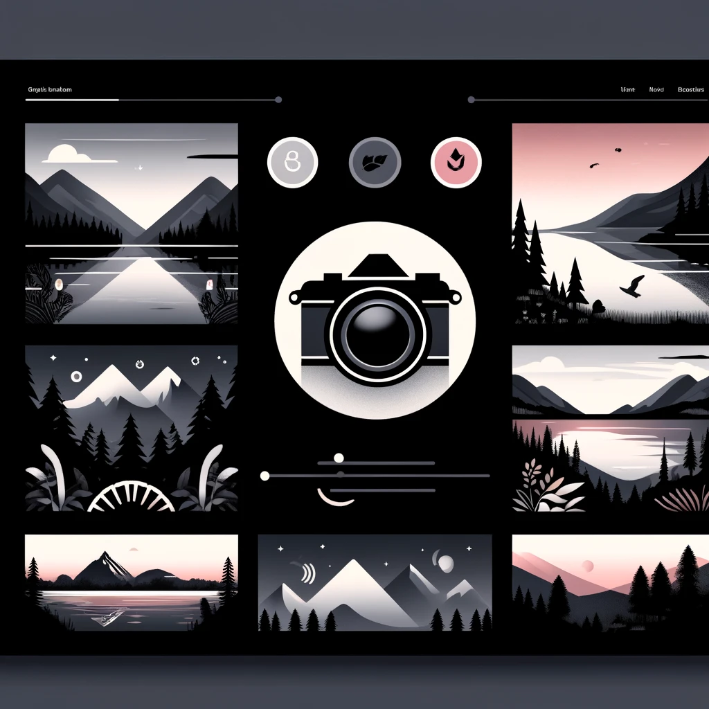 Photo Pdf Legi Art