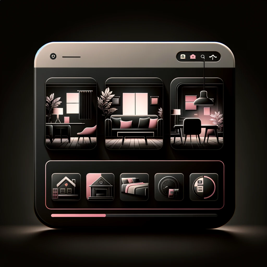 Photo Pdf Legi Art